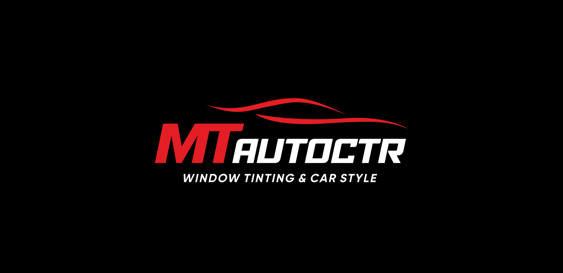 MT Auto Center