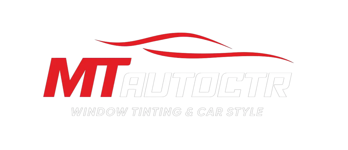 logo-mt-auto-center